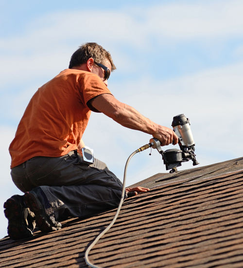 Roof Repair Savannah - #1 Roofer in Savannah, Ga | Roofing Contractor ...